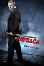 Watch WWE Payback 2014 9Movies