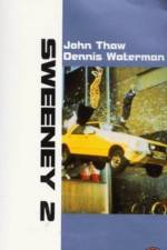 Watch Sweeney 2 9Movies