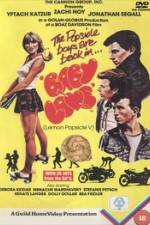 Watch Roman Za'ir 9Movies