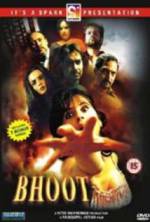 Watch Bhoot 9Movies