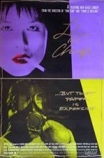 Watch Life Is Cheap... But Toilet Paper Is Expensive 9Movies