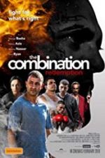 Watch The Combination: Redemption 9Movies