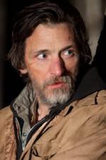 Watch Outlaw Country 9Movies