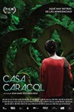 Watch Casa Caracol 9Movies