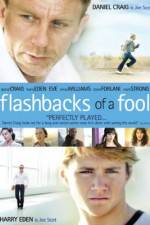 Watch Flashbacks of a Fool 9Movies