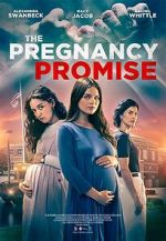 Watch The Pregnancy Promise 9Movies