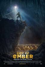 Watch City of Ember 9Movies