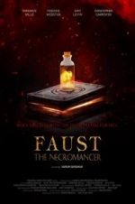 Watch Faust the Necromancer 9Movies