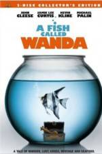 Watch A Fish Called Wanda 9Movies