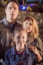 Watch Love Under the Rainbow 9Movies