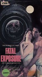 Watch Fatal Exposure 9Movies