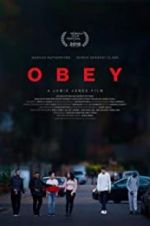 Watch Obey 9Movies