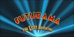 Watch Futurama: The Lost Adventure 9Movies