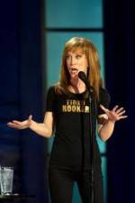 Watch Kathy Griffin Tired Hooker 9Movies