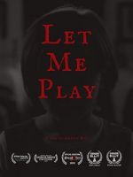 Watch Let Me Play (Short 2019) 9Movies