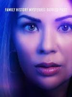 Watch Family History Mysteries: Buried Past 9Movies