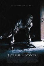 Watch House of Bones 9Movies