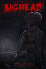 Watch Edward Lee's the Bighead 9Movies