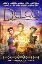 Watch Delgo 9Movies