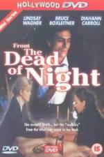 Watch From the Dead of Night 9Movies