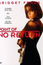 Watch Point of No Return 9Movies