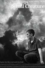 Watch Small Creatures 9Movies