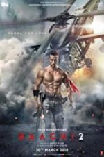 Watch Baaghi 2 9Movies