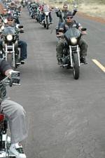 Watch National Geographic Inside Outlaw Bikers: Masters of Mayhem 9Movies