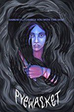 Watch Pyewacket 9Movies