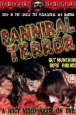 Watch Terreur cannibale 9Movies