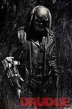 Watch Drudge 9Movies