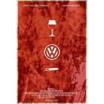 Watch VW 9Movies
