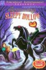 Watch Halloween in Sleepy Hollow 9Movies