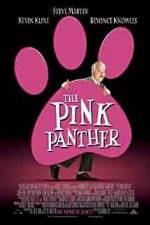 Watch The Pink Panther 9Movies