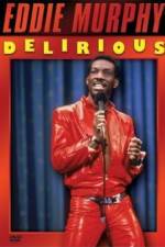 Watch Eddie Murphy Delirious 9Movies