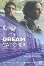 Watch The Dream Catcher 9Movies