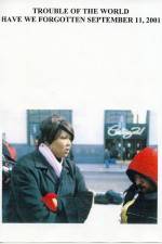 Watch Trouble of the World 9Movies