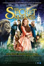 Watch The Secret of Moonacre 9Movies