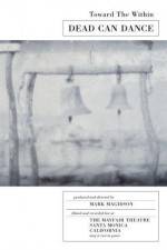 Watch Toward the Within 9Movies