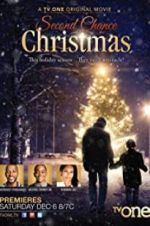 Watch Second Chance Christmas 9Movies