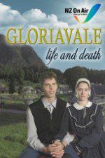 Watch Gloriavale: Life and Death 9Movies