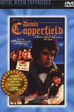 Watch David Copperfield 9Movies