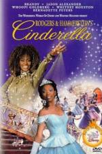 Watch Cinderella 9Movies