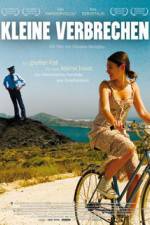 Watch Mikro eglima 9Movies