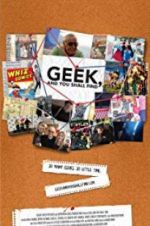 Watch Geek, and You Shall Find 9Movies