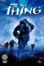 Watch The Thing 9Movies