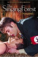 Watch The Singing Forest 9Movies