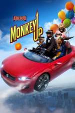 Watch Monkey Up 9Movies