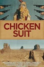 Watch Chicken Suit 9Movies