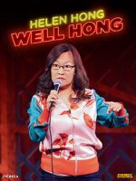 Watch Helen Hong: Well Hong (2022) (TV Special 2022) 9Movies